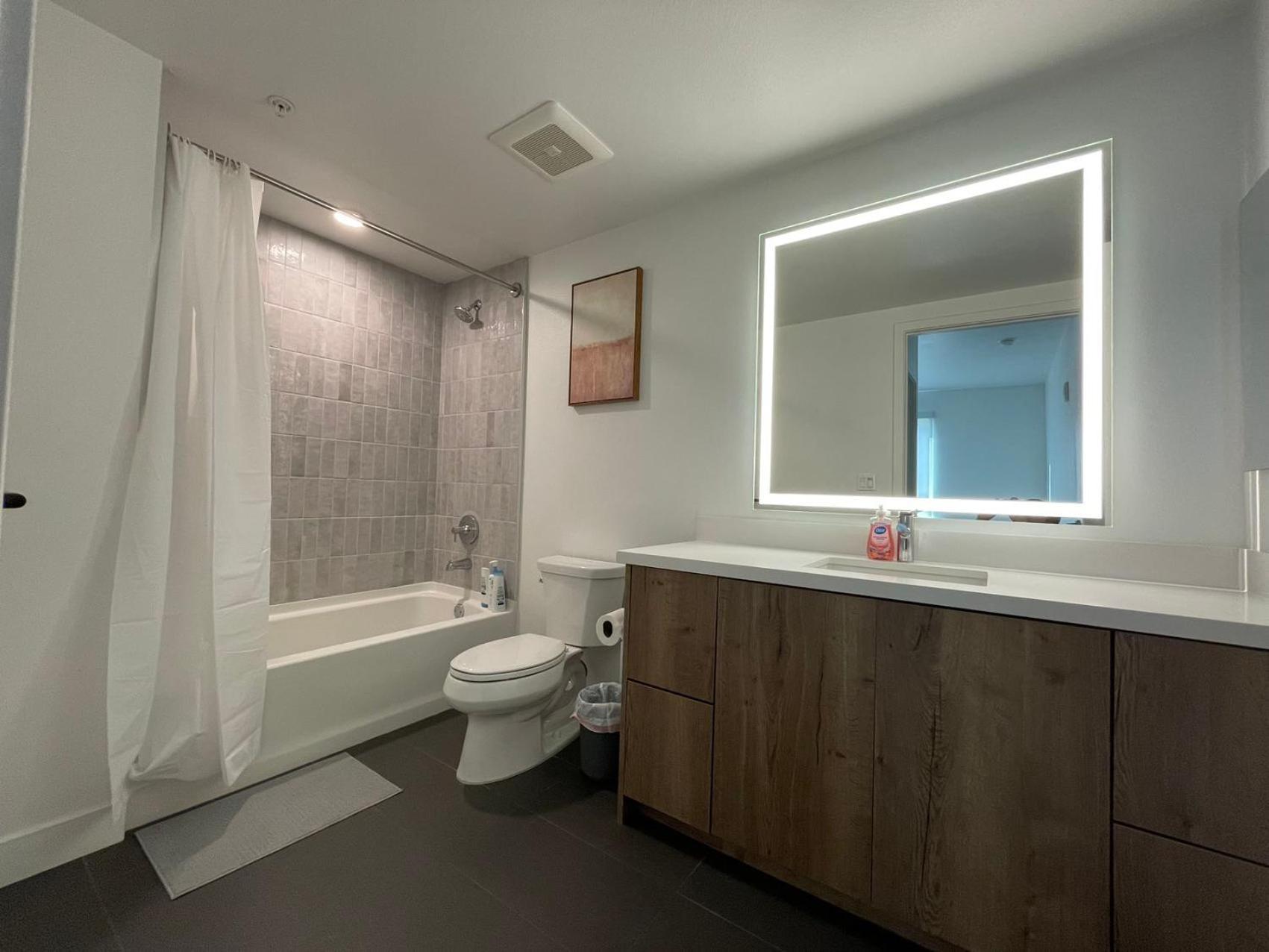 Elegant Retreat In The Heart Of La, Discover Your Lavish Hideaway Los Angeles Exterior foto